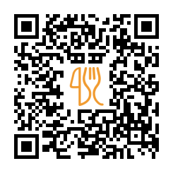 QR-code link către meniul L & J 