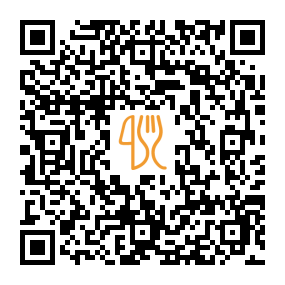 QR-code link către meniul Grillsmith #106, LLC