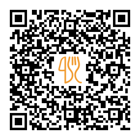 QR-code link către meniul RJ's Country Kitchen