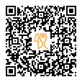 QR-code link către meniul Rancho Grande