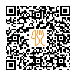 QR-code link către meniul Hooters