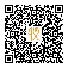 QR-code link către meniul Mcdonalds # 33834