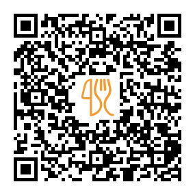 QR-code link către meniul HuHot Mongolian Grill