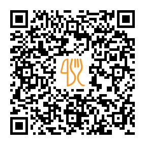 QR-code link către meniul Hanabi Japanese Bistro