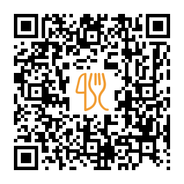 QR-code link către meniul GBW Foods .