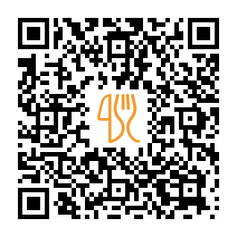 QR-code link către meniul PJ's Grill