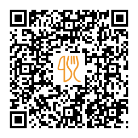 QR-code link către meniul Huddle House