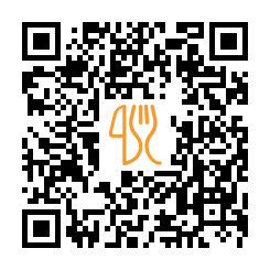 QR-code link către meniul De'Lish