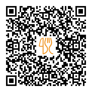 QR-code link către meniul Starwood Mountain Dining Company