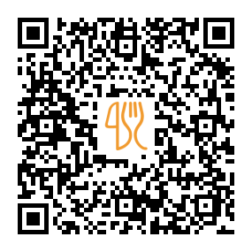 QR-code link către meniul Mandarin Seafood