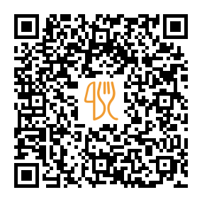 QR-code link către meniul China Spring