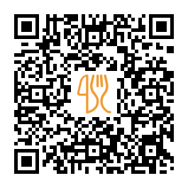 QR-code link către meniul La Bamba