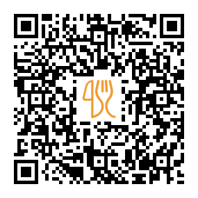 QR-code link către meniul Yumi Asian Fusion