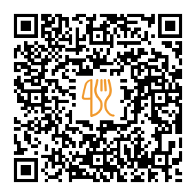 QR-code link către meniul Golden Corral