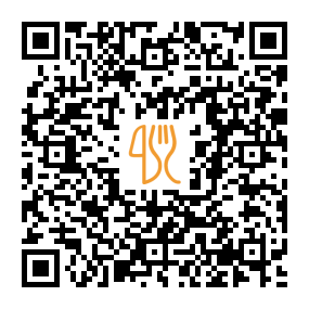 QR-code link către meniul Student Prince, the