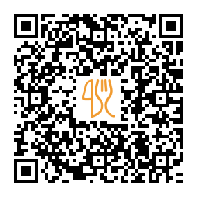 QR-code link către meniul Carolina Southern Buffet