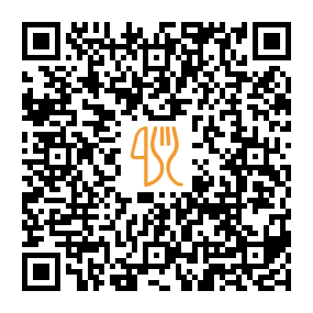 QR-code link către meniul Char Grill Benson LLC