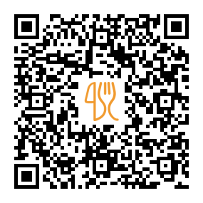 QR-code link către meniul Mambo Italiano