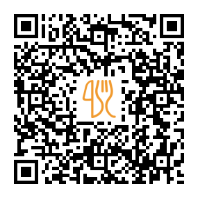 QR-code link către meniul Vasken's Deli, LLC