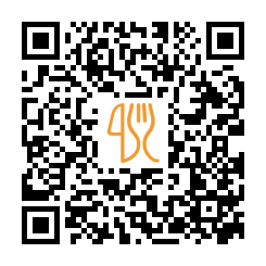 QR-code link către meniul Braytens