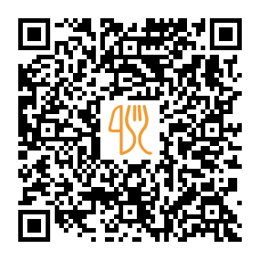 QR-code link către meniul Grand China