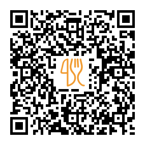 QR-code link către meniul Jasper Country Buffet, LLC