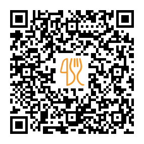 QR-code link către meniul Booya's Collierville