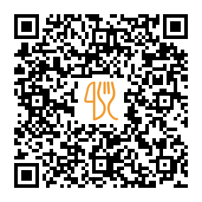 QR-code link către meniul Frullati Cafe & Bakery