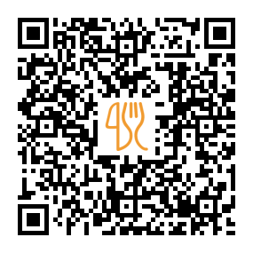 QR-code link către meniul Fricker's Sylvania