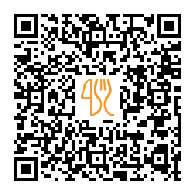 QR-code link către meniul Piertro's Pizza