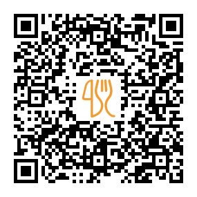 QR-code link către meniul China King