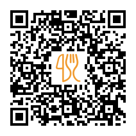 QR-code link către meniul Buena Comida.