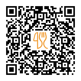 QR-code link către meniul China Buffet