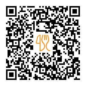 QR-code link către meniul Jimmy Johns Gourmet Subs Prtg