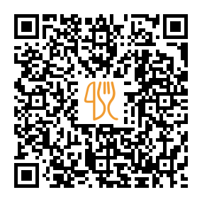 QR-code link către meniul Wen Choo Choo, LLC