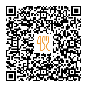 QR-code link către meniul Glass Street Breakfast & Lunch House