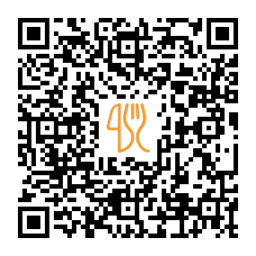 QR-code link către meniul Hungry Howies