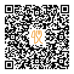 QR-code link către meniul ichiban japanese steak house