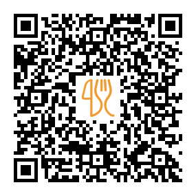 QR-code link către meniul McDonalds