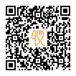 QR-code link către meniul Marios Too Go