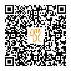 QR-code link către meniul FlyingFish Sushi Bar