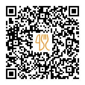 QR-code link către meniul Galatoire's Bistro