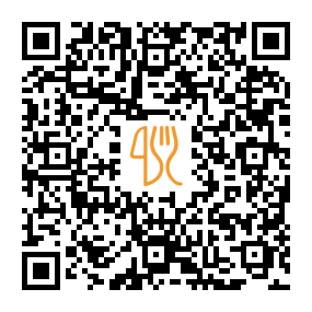 QR-code link către meniul Golden Phoenix