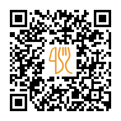 QR-code link către meniul Mar Pizza 