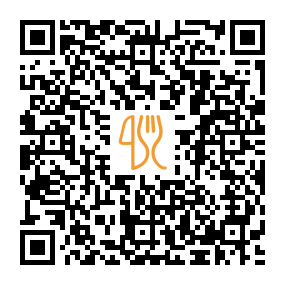 QR-code link către meniul Hibachi Express