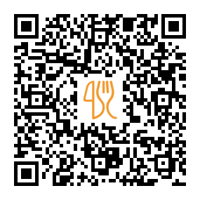 QR-code link către meniul Golden Corral