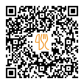 QR-code link către meniul Ranch House