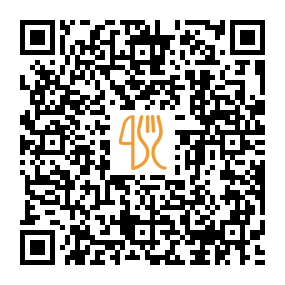 QR-code link către meniul Tortoras