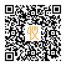 QR-code link către meniul Bojangles