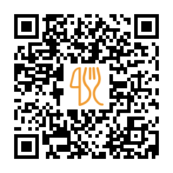 QR-code link către meniul Subway